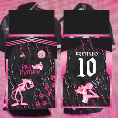 Arte da categoria interclass